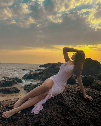 Etasha emmanuel its etasha image