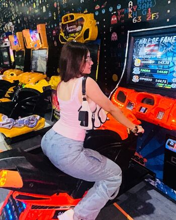 Etasha emmanuel its etasha image