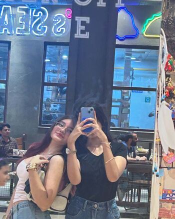 Etasha emmanuel its etasha image