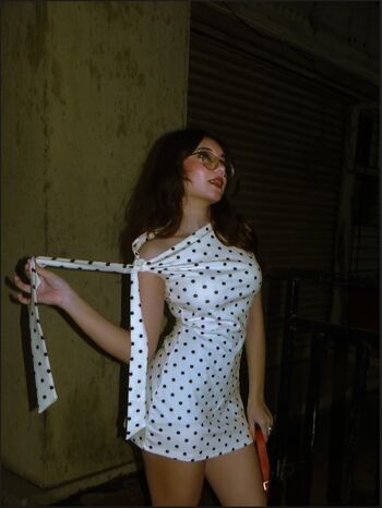 Etasha emmanuel its etasha image