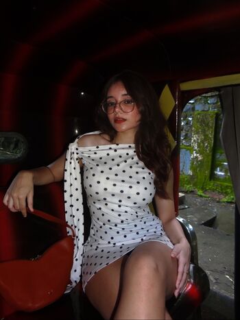 Etasha emmanuel its etasha image