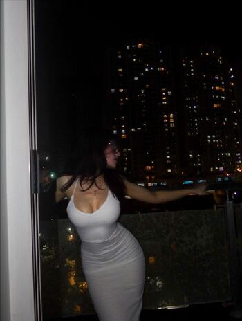 Etasha emmanuel its etasha image