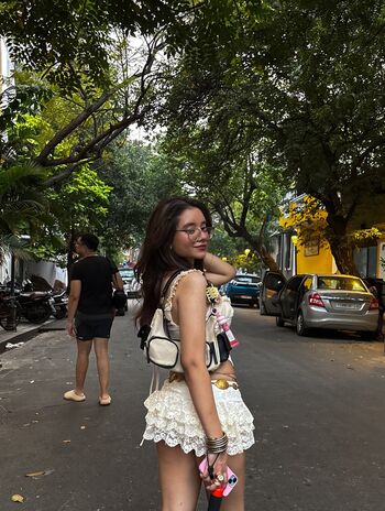 Etasha emmanuel its etasha image