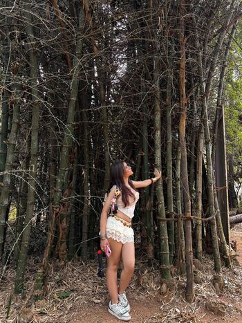 Etasha emmanuel its etasha image