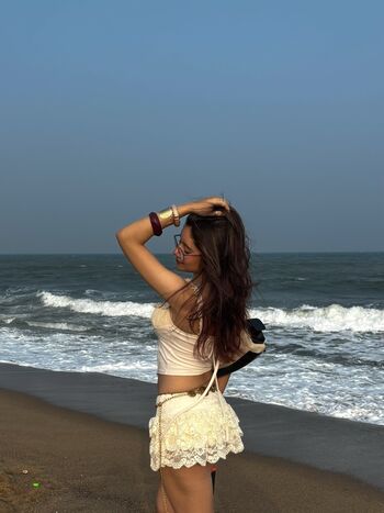 Etasha emmanuel its etasha image