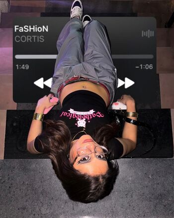 Etasha emmanuel its etasha image