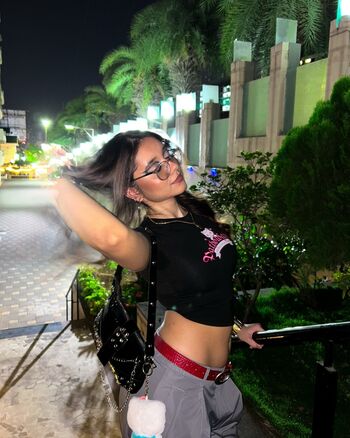 Etasha emmanuel its etasha image