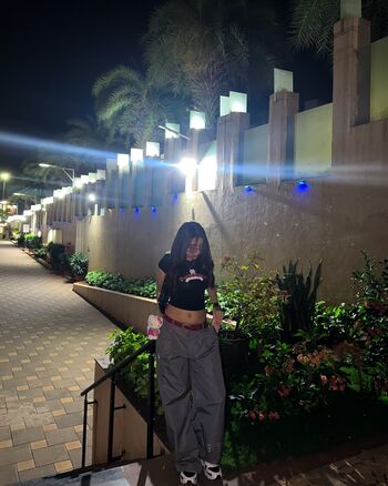 Etasha emmanuel its etasha image