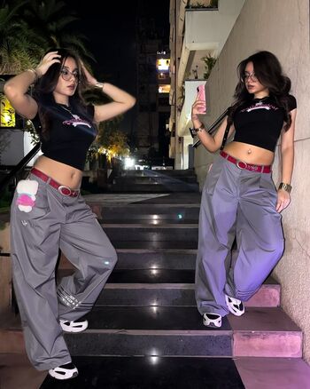 Etasha emmanuel its etasha image