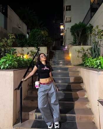 Etasha emmanuel its etasha image