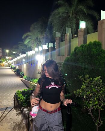 Etasha emmanuel its etasha image