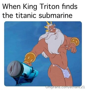 Ethanc21 image