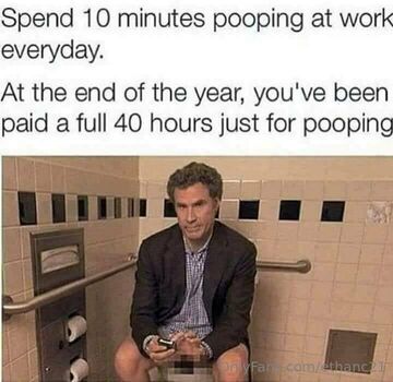 Ethanc21 image