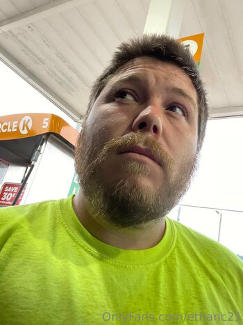 Ethanc21 image