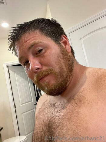 Ethanc21 image