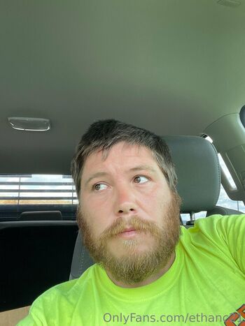 Ethanc21 image