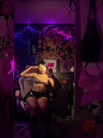 Ethersunwitch page 2 image