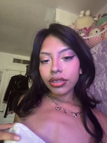 Ethersunwitch page 2 image