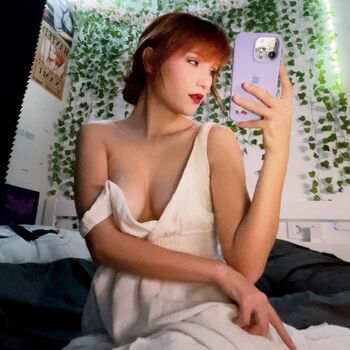 Etogabi mylittlehorny mylittlegabi image