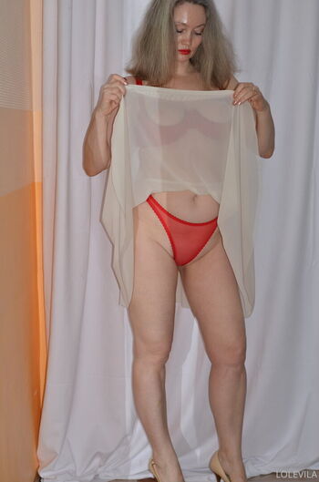 Etsy seller lolevila image