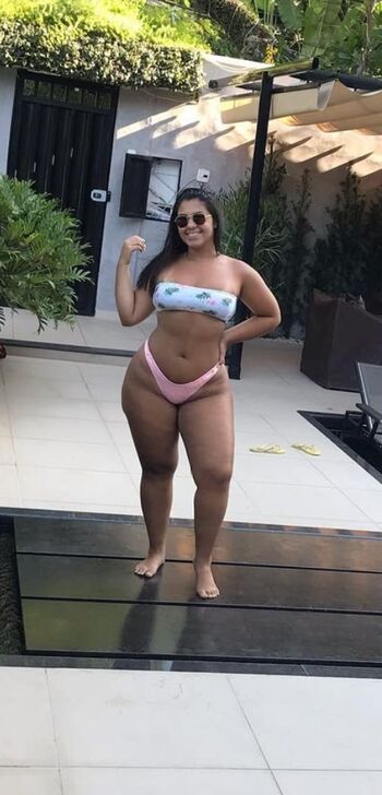Eucarolcoutinho image