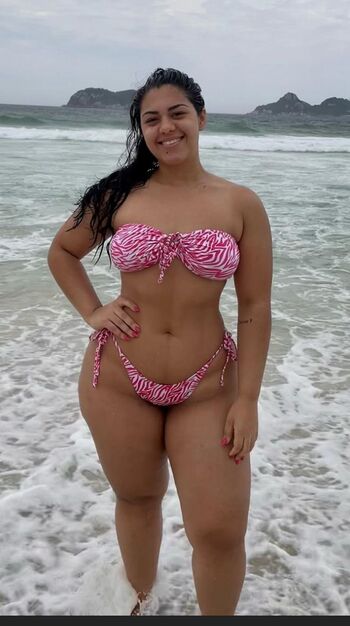 Eucarolcoutinho image