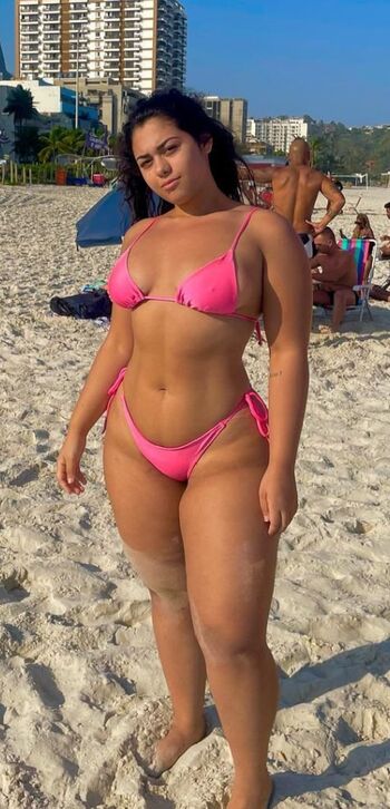 Eucarolcoutinho image