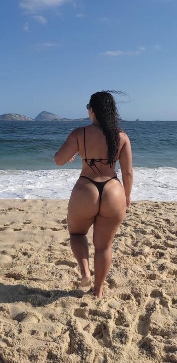 Eucarolcoutinho image