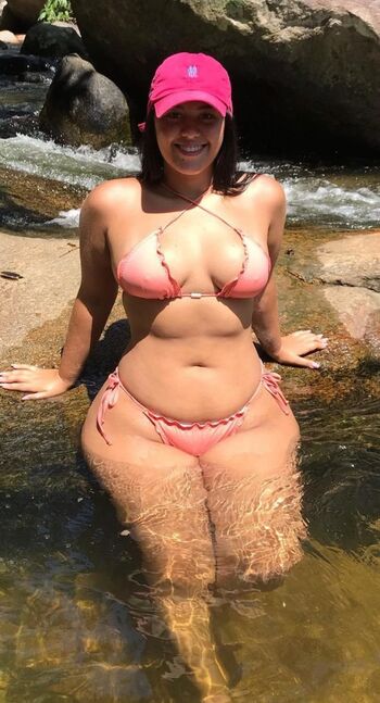 Eucarolcoutinho image