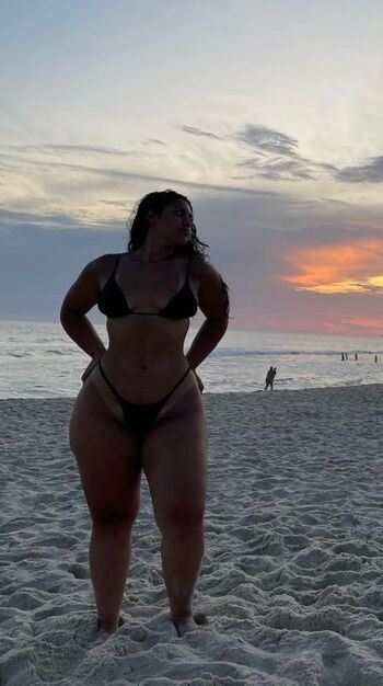 Eucarolcoutinho image