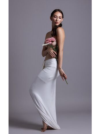 Eugenia gonzales image