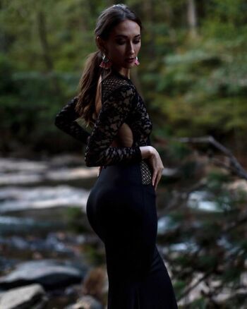 Eugenia gonzales image