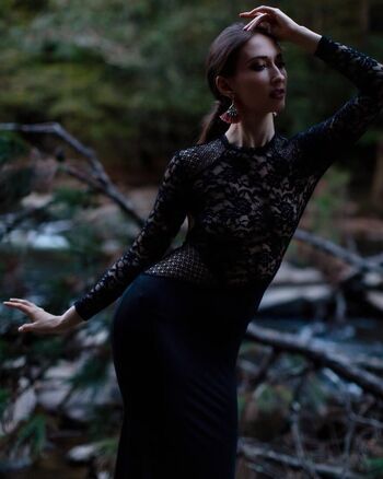 Eugenia gonzales image