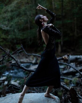 Eugenia gonzales image