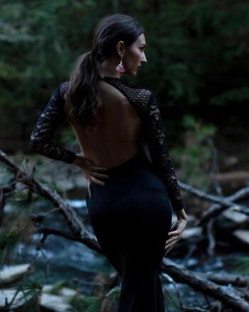 Eugenia gonzales image