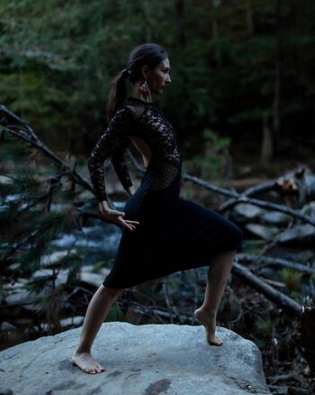 Eugenia gonzales image