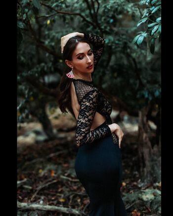 Eugenia gonzales image