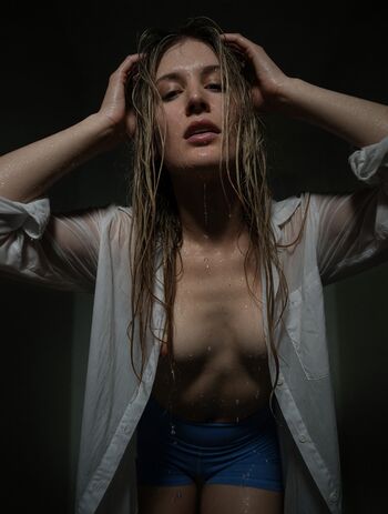 Eugenie bouchard ai porn image