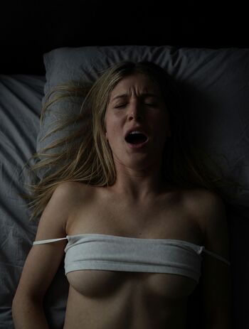 Eugenie bouchard ai porn image