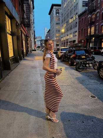 Eugenie bouchard image