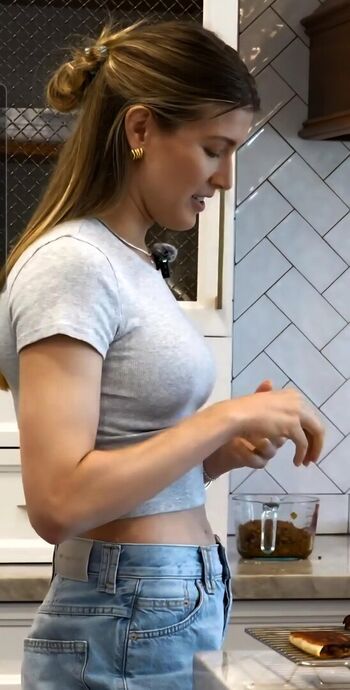 Eugenie genie bouchard image