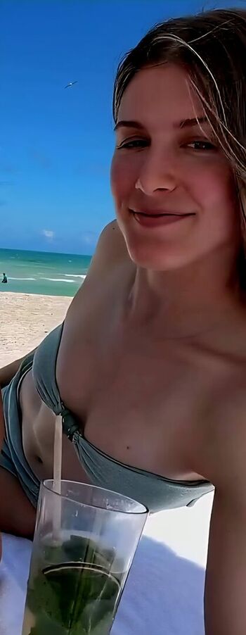 Eugenie genie bouchard image