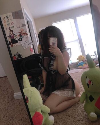 Eunamiku image