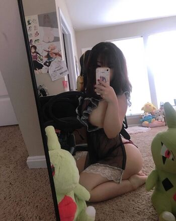 Eunamiku image