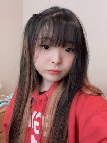 Eunamiku image
