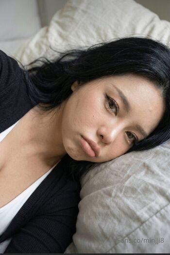 Eungo kim page 2 image