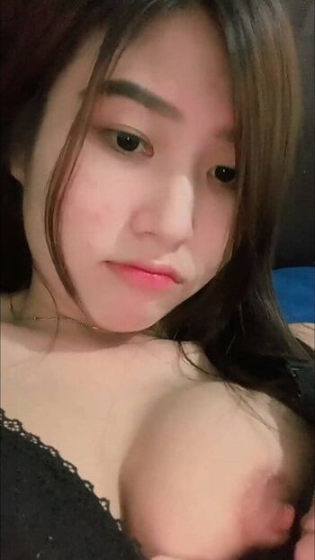 Eunicathlyne image