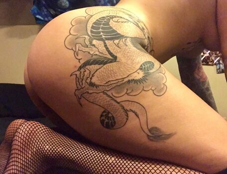 Euph0ric nirvana image