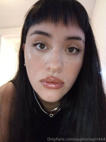 euphoriagirl444