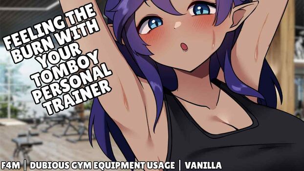 Euryale drift image
